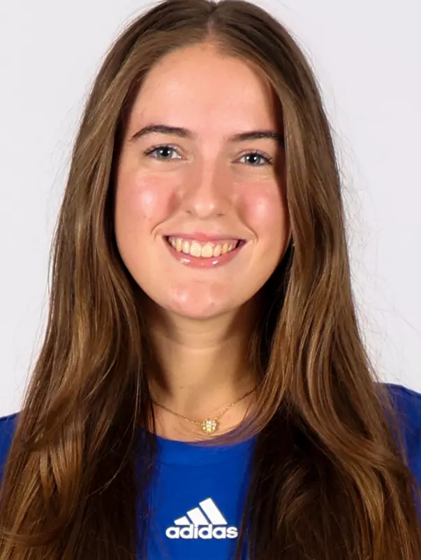 McKenna Twitchell