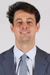 Danny O'Connor
