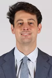 Danny O'Connor
