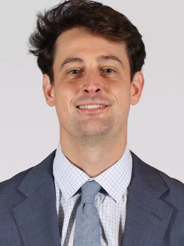 Danny O'Connor