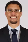 JJ Butler