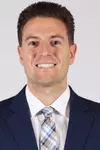 Stephen Galgano