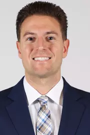 Stephen Galgano