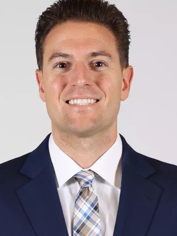 Stephen Galgano