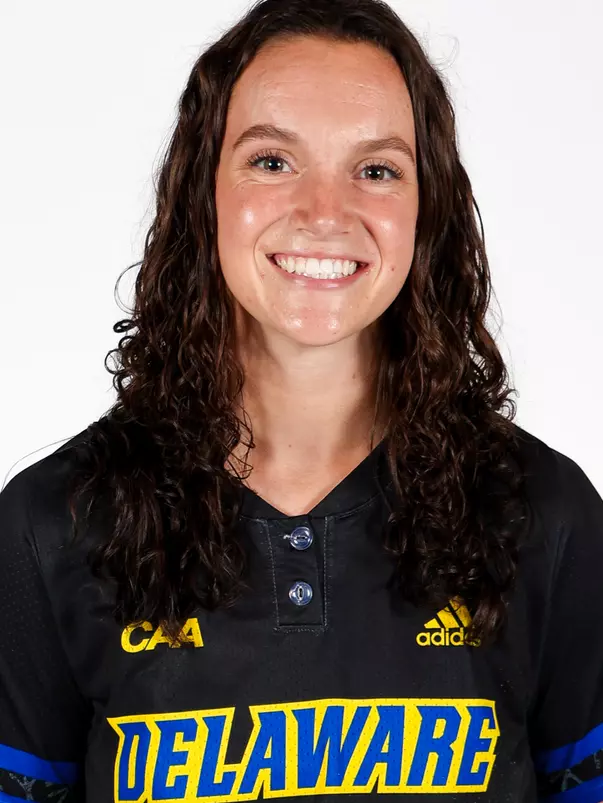 Chloe Blantz