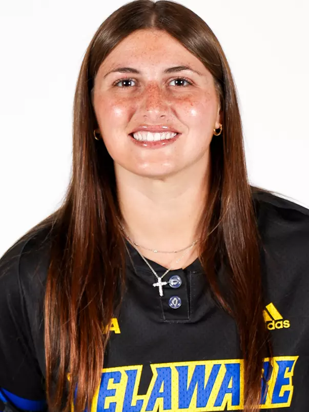 Gianna Costaro