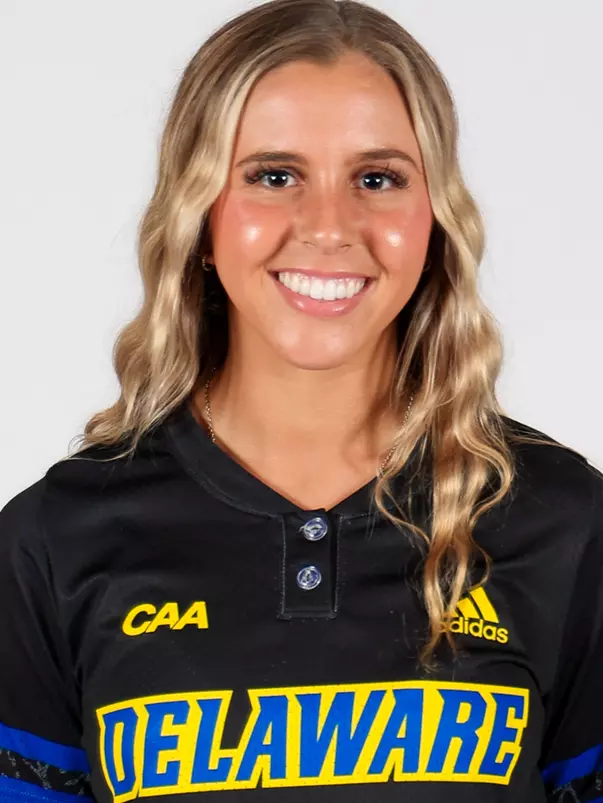 Veronica Diomede