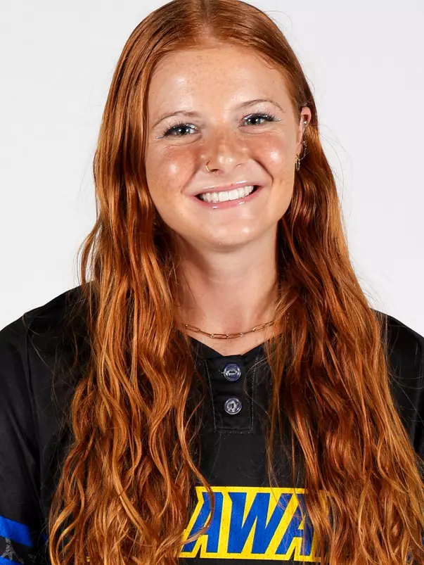 Julz Garber