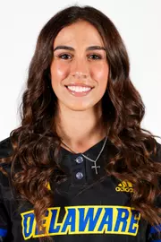 Jenna Giattino