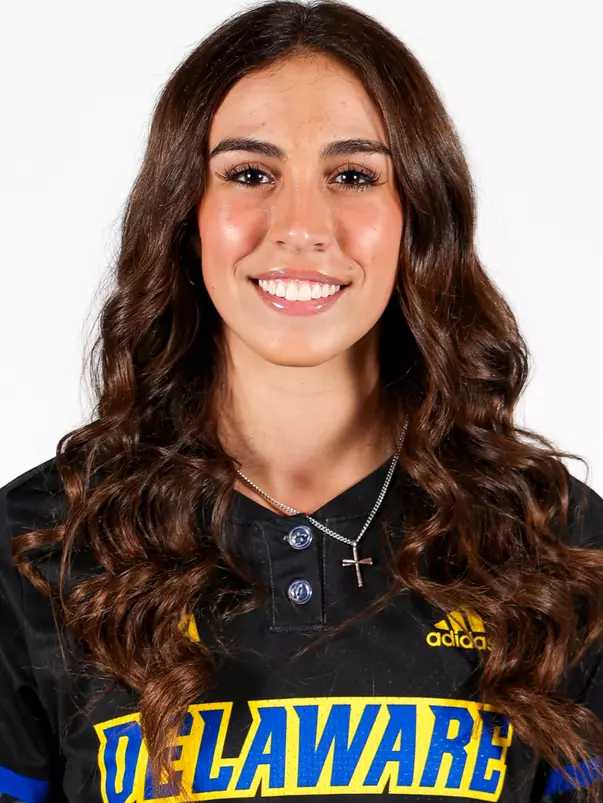 Jenna Giattino