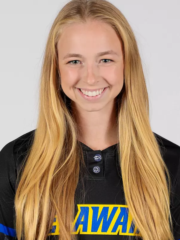 Morgan Hess