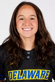 Grace Hrustich