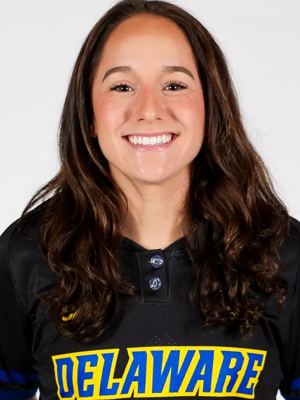 Grace Hrustich