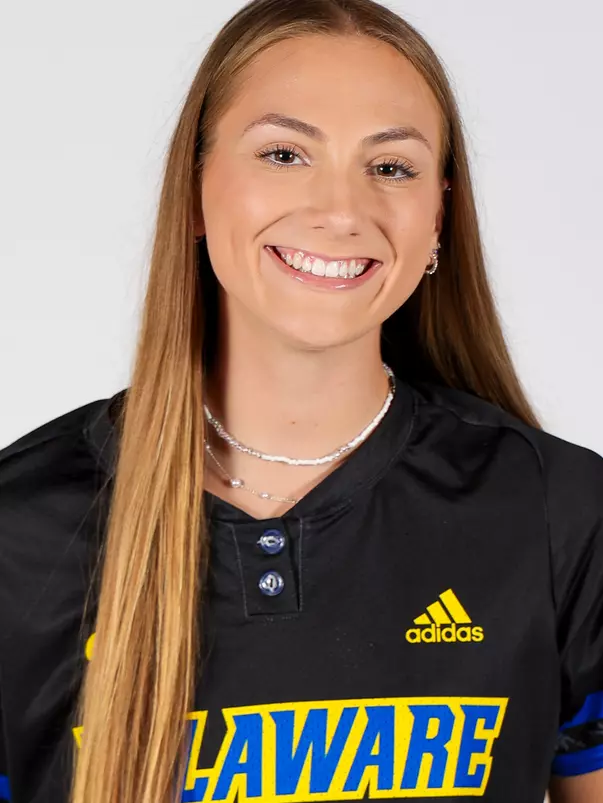 Ellie Mulligan
