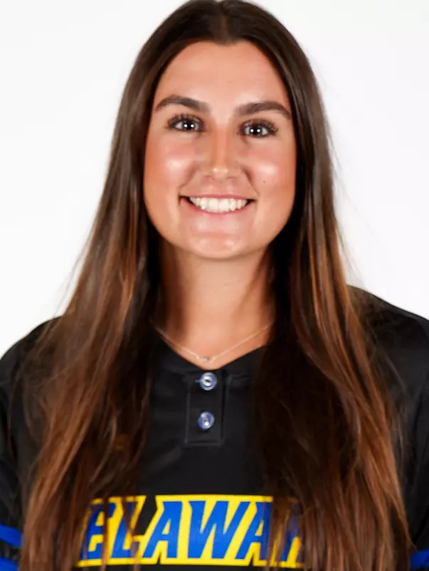 Lillie Scheivert