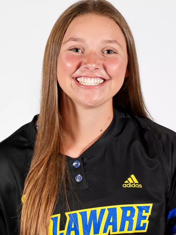 Sydney Shaffer
