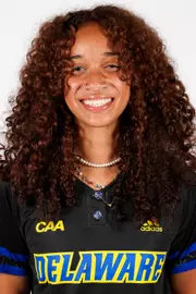 Anaya Troy