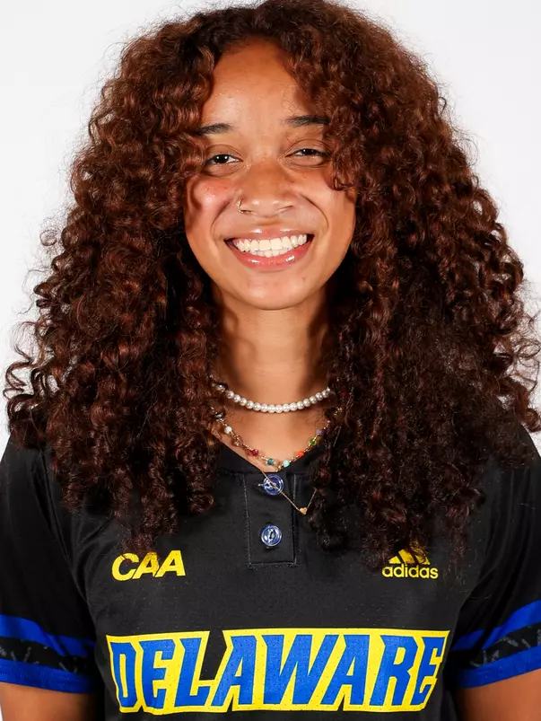 Anaya Troy