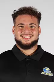 Noah Buttiglieri