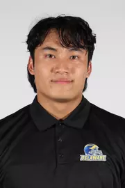 Matthew Seo