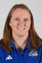 Katie Squires