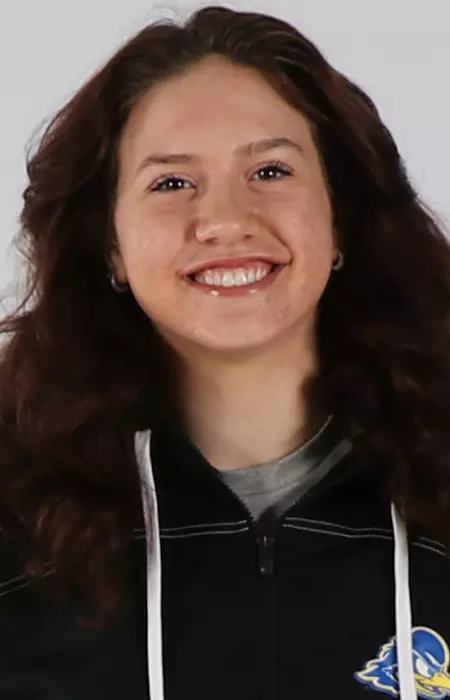 Lydia Attanasio