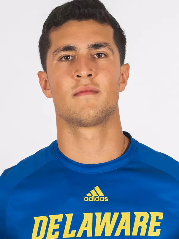 Granada, Cristobal HS