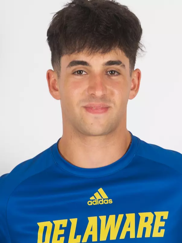 Giordano, Charles HS