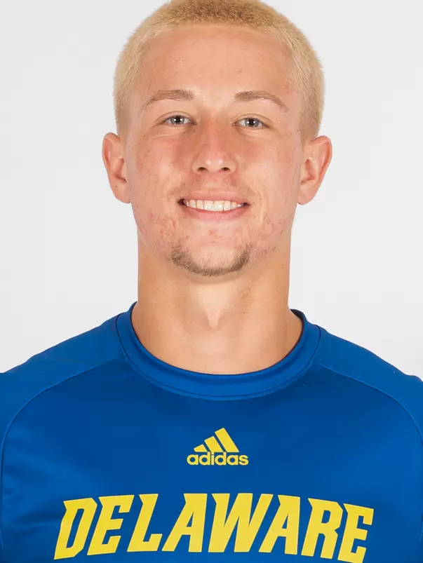 Glasser, Thaddeus HS