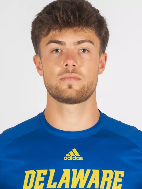 Phlepsen, Florian HS