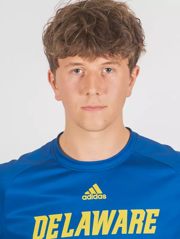 Baldvinsson, Dagur HS