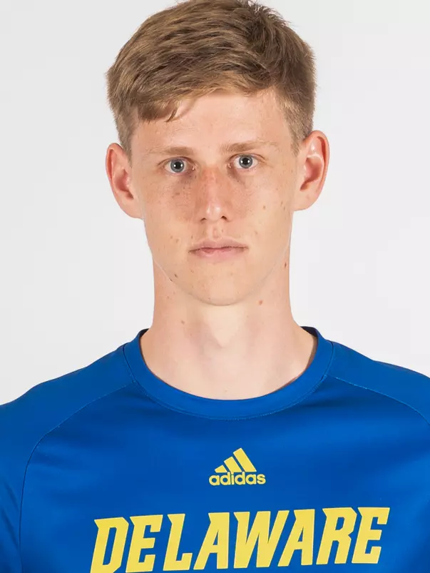 Thorhallsson, Orri HS