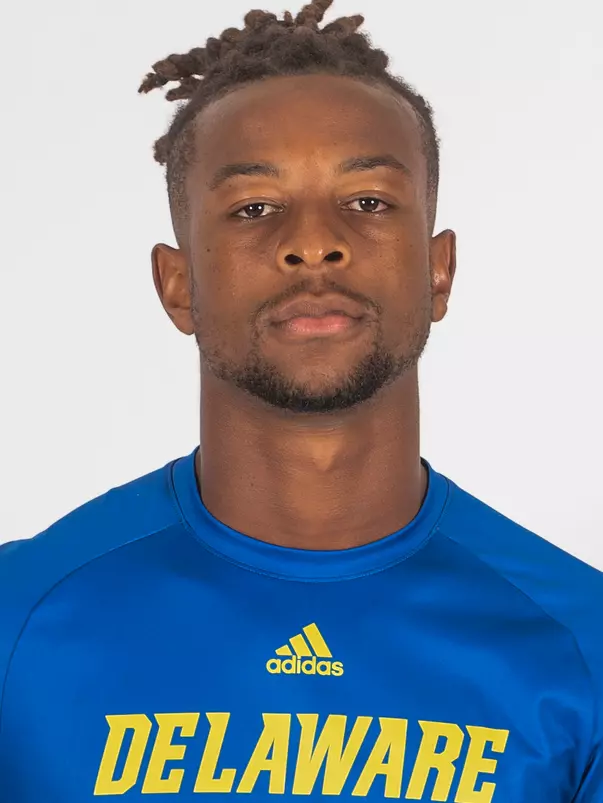 Granada, Cristobal HS