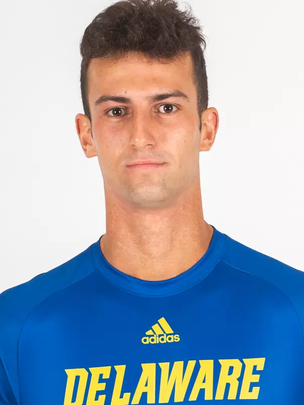 Fernandez, Carlos HS