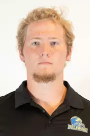 Braden Brose