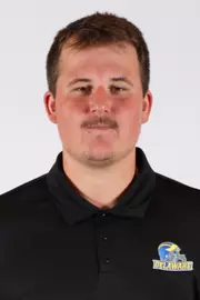 Braden Clark