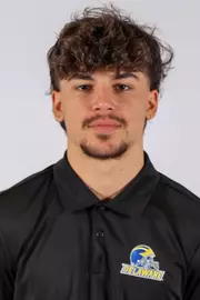 Santino  Correa