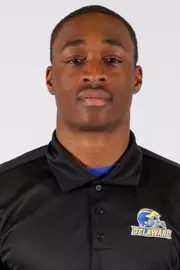 Khalil Dawsey
