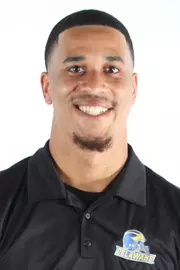 Jared Duncan
