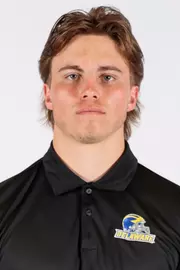 Brody Friedman