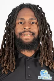 Chandler Harvin