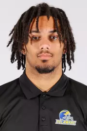 Makhi Jackson