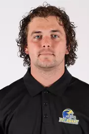 Ryan Kost
