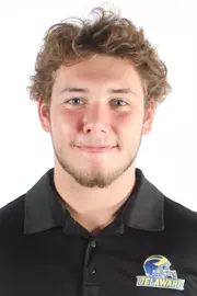 TJ Latore