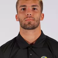 Hampton