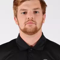Hampton
