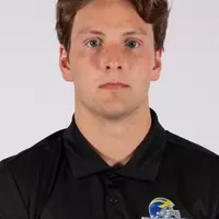 Hampton