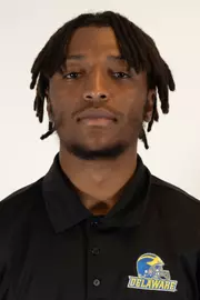 Micah Pr'out