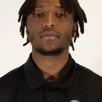 Hampton