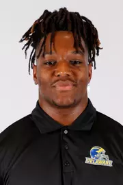Steven Rose Jr.